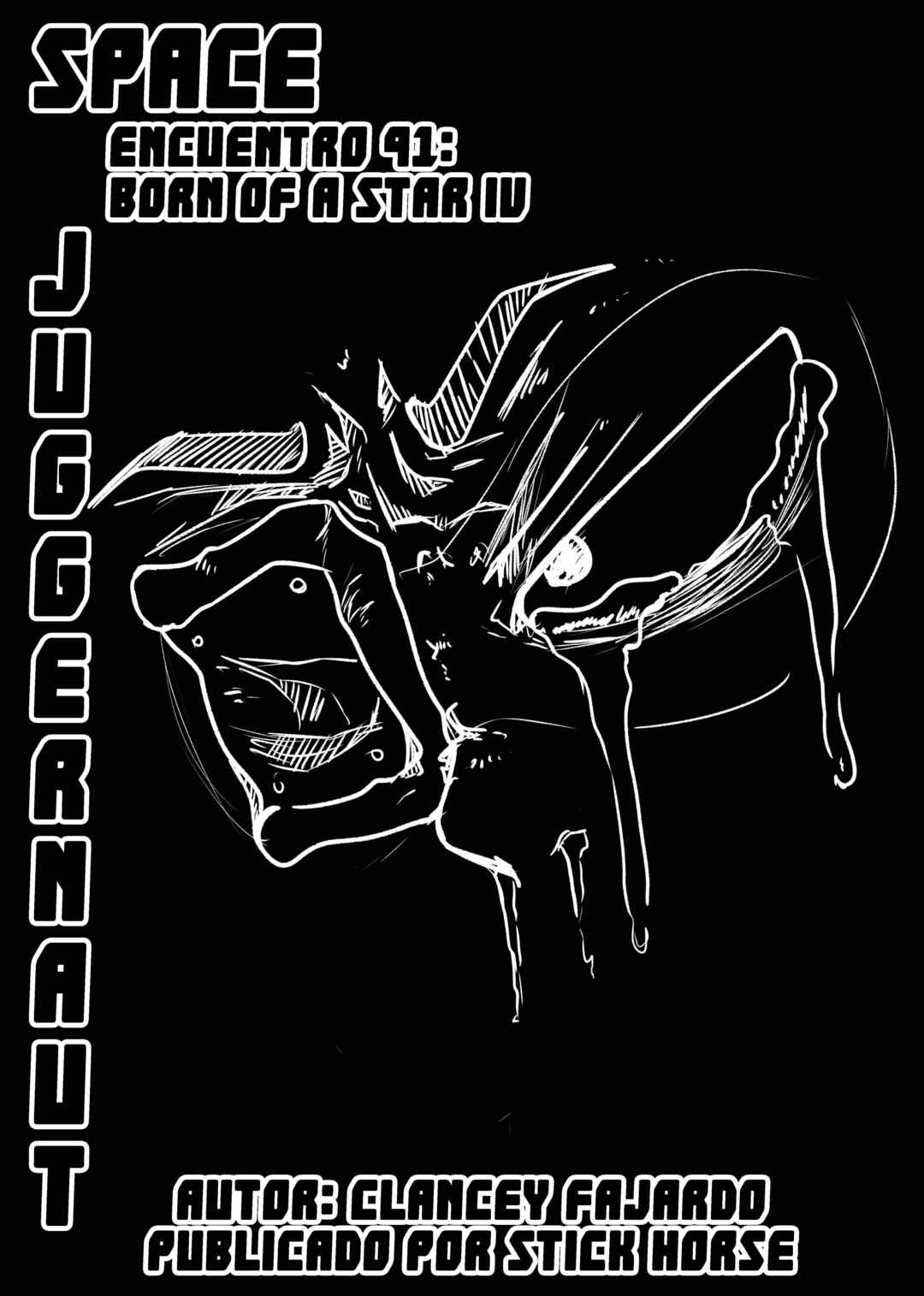 Chapter 41 - Page 1