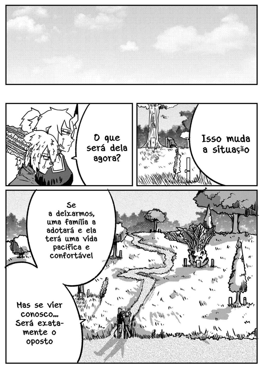 Chapter 41 - Page 5
