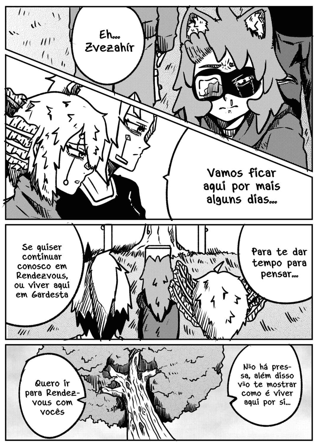 Chapter 41 - Page 8