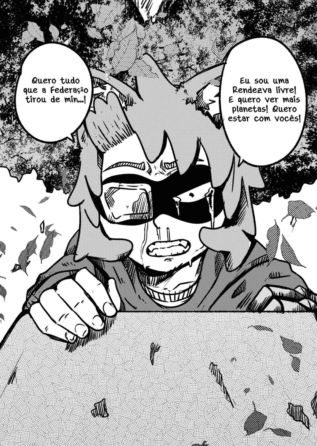 Chapter 41 - Page 9
