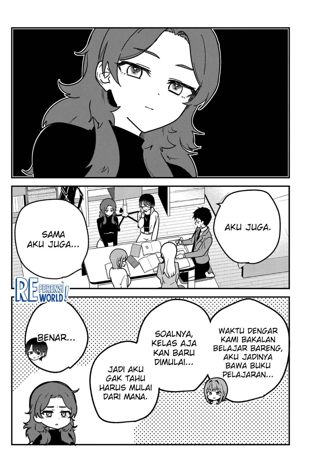 Chapter 5 - Page 17