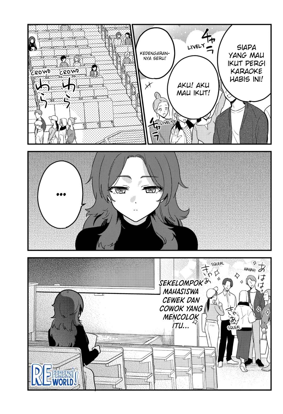 Chapter 5 - Page 2