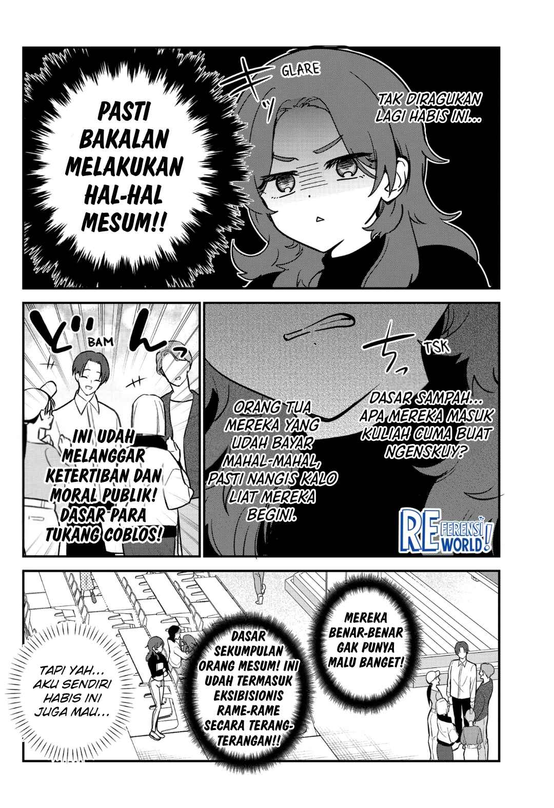 Chapter 5 - Page 3
