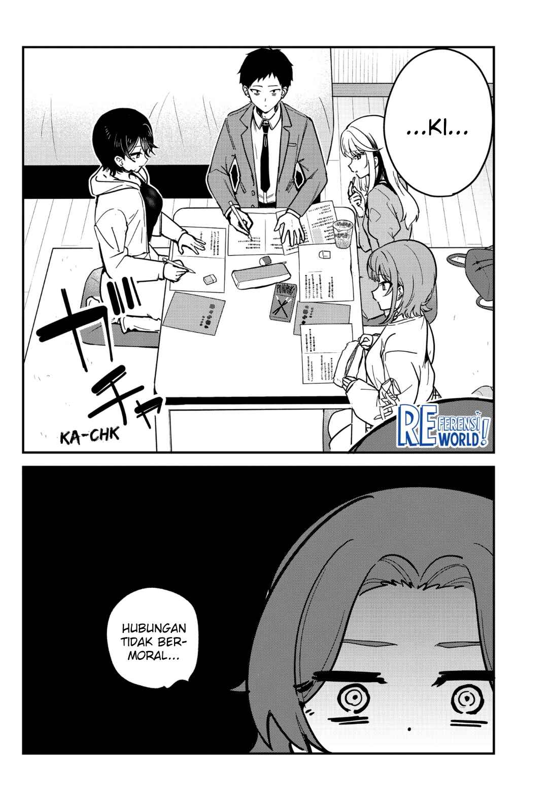 Chapter 5 - Page 5
