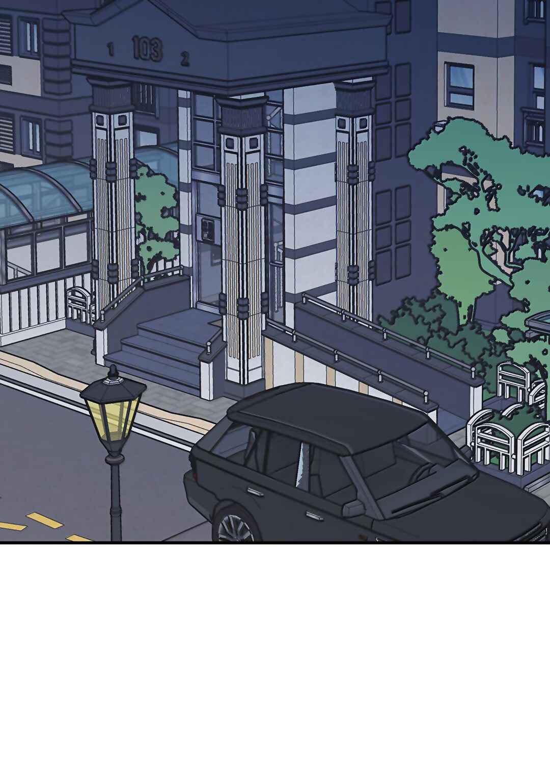 Chapter 65 - Page 9