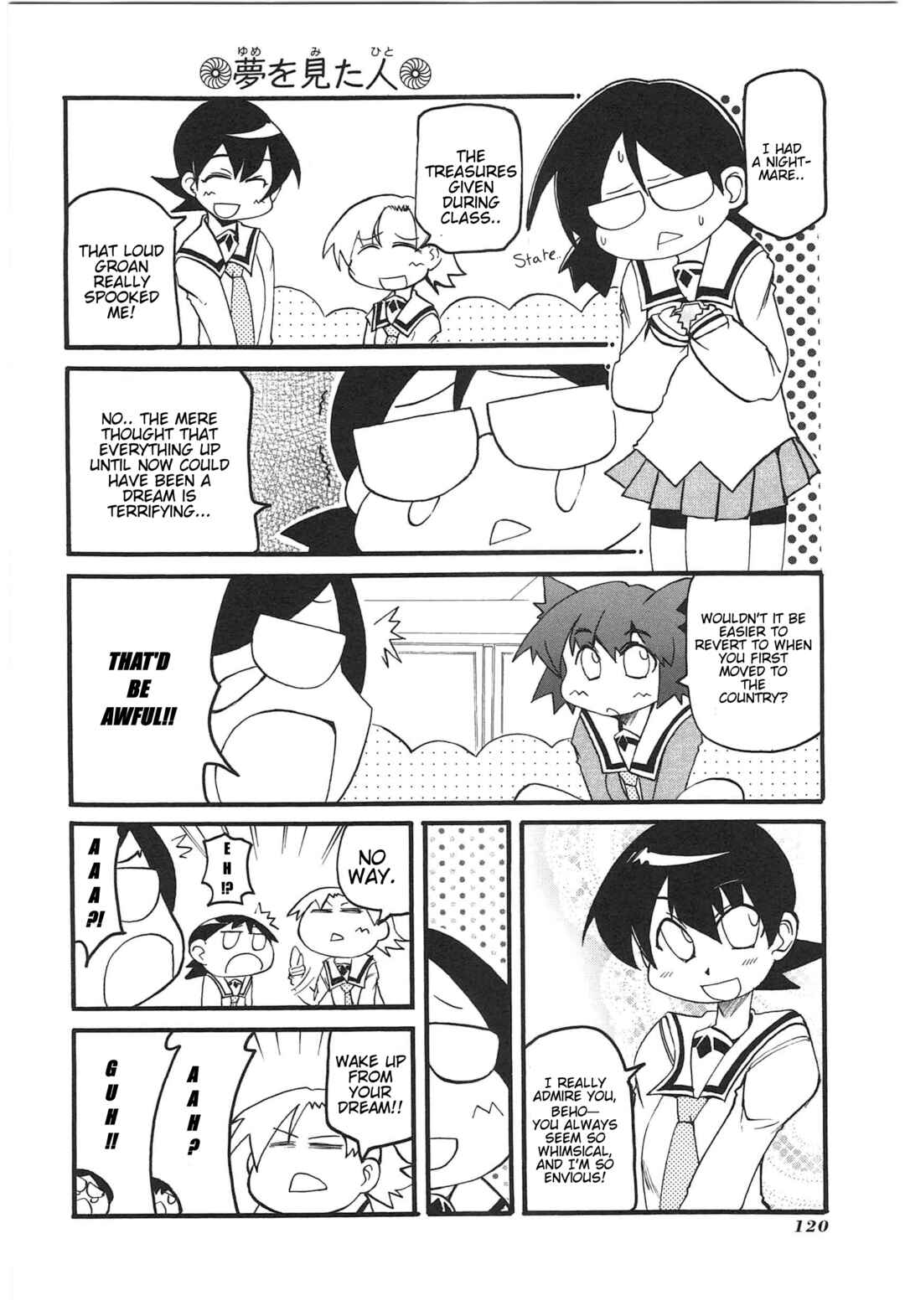 Chapter 10 - Page 14