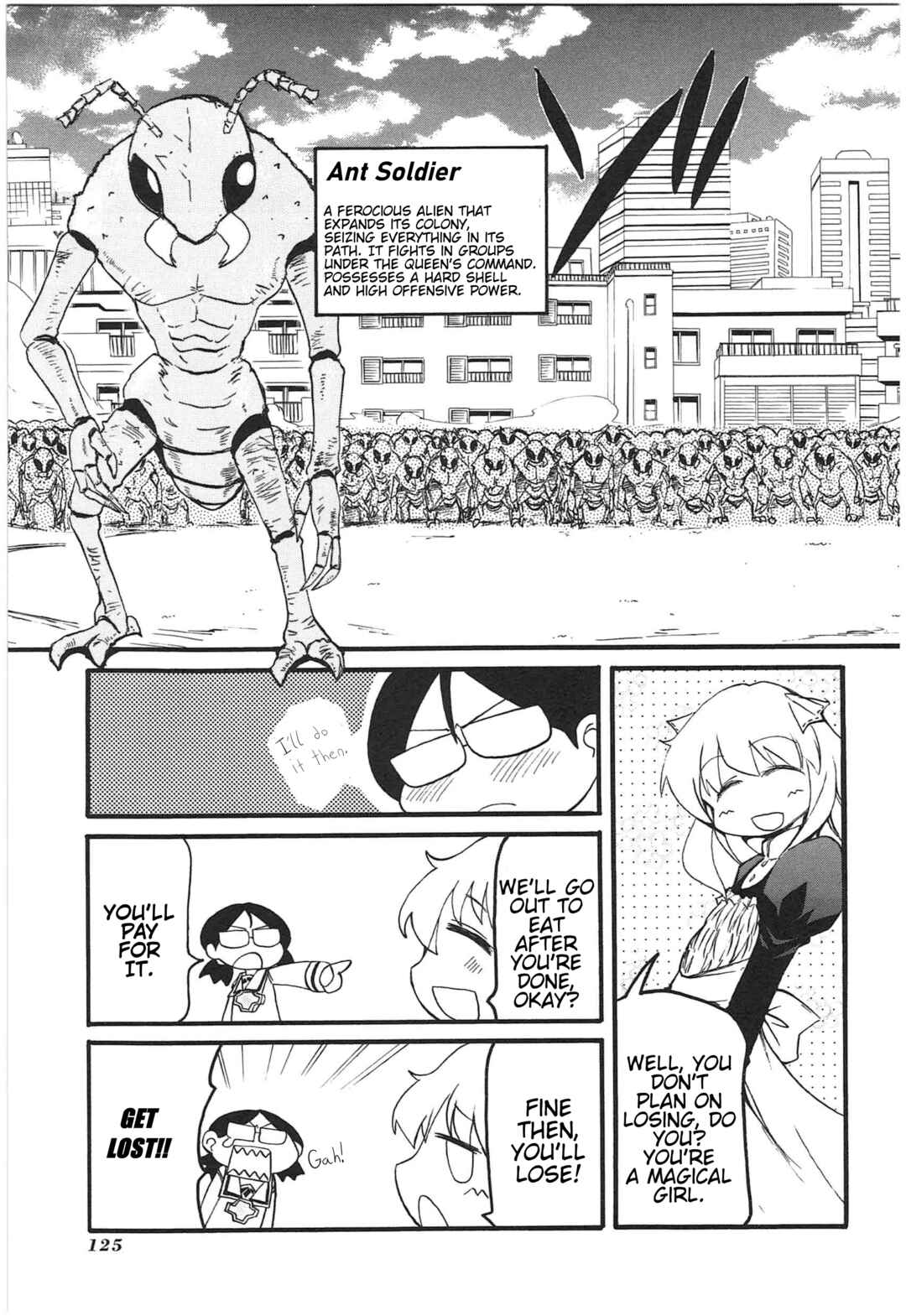 Chapter 10 - Page 19