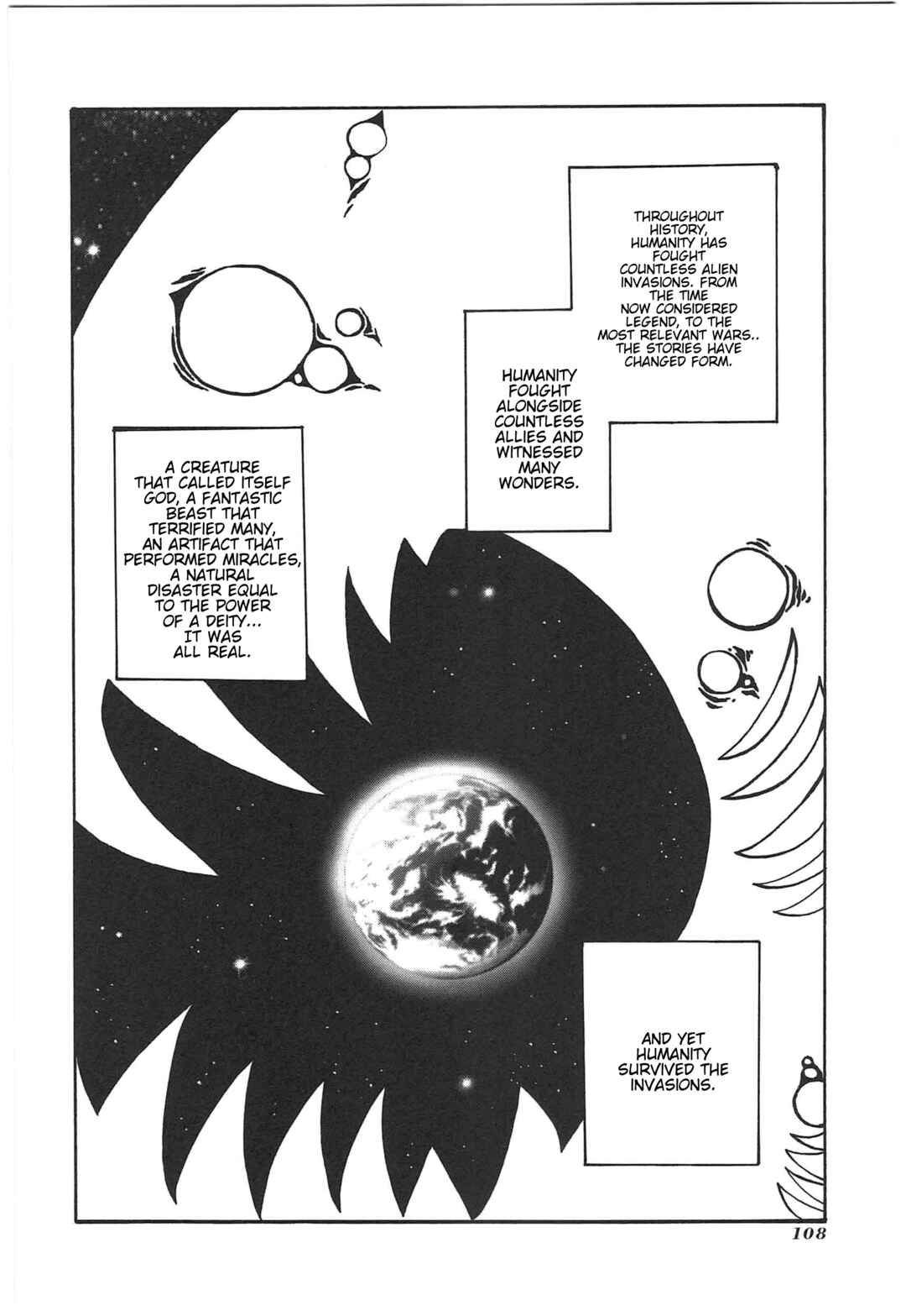 Chapter 10 - Page 2