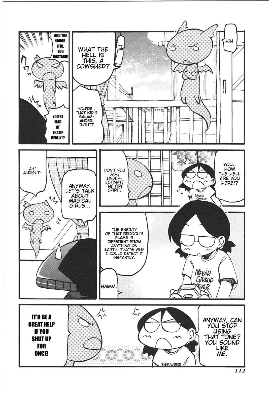 Chapter 10 - Page 6
