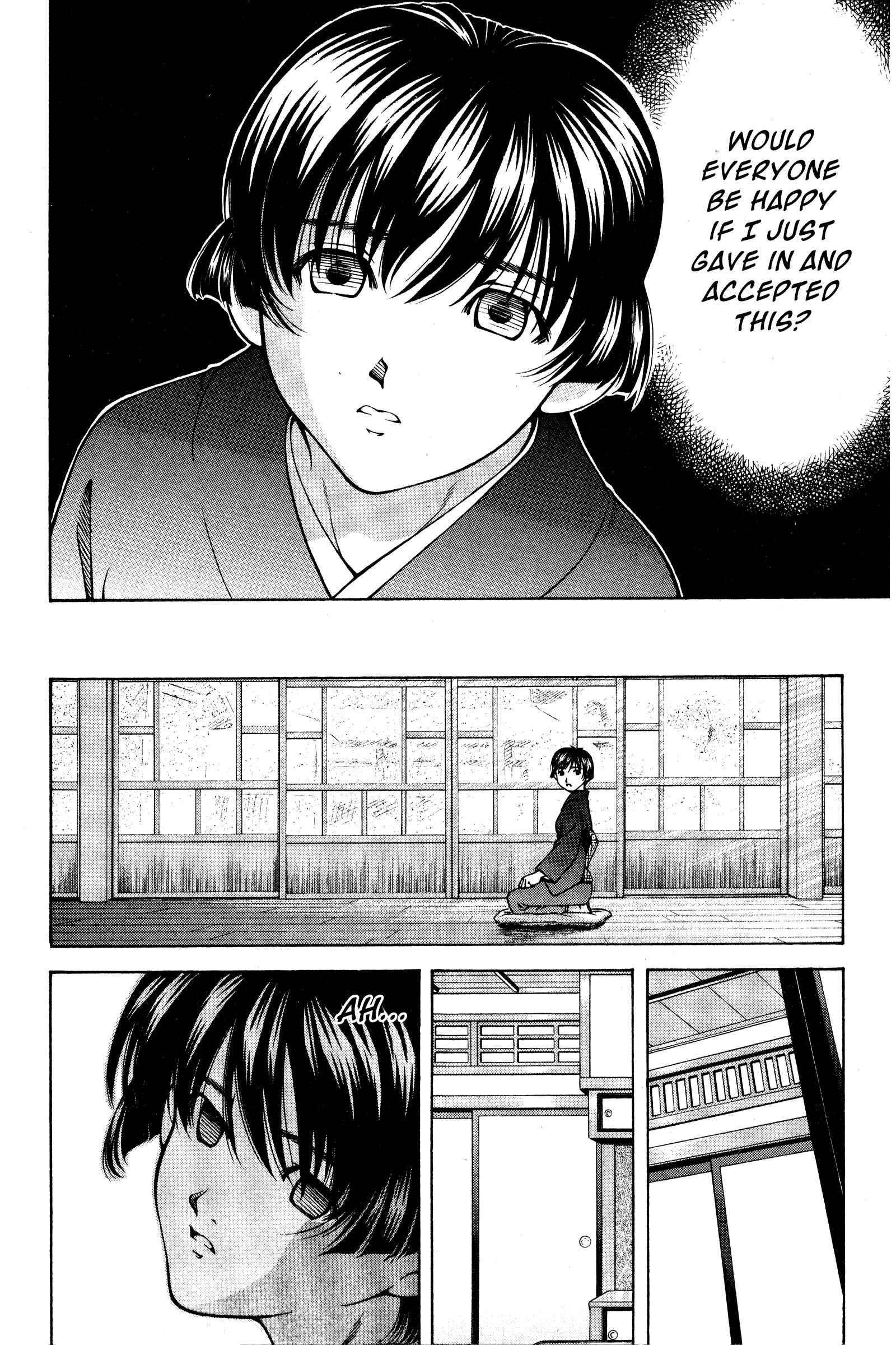 Chapter 132 - Page 4