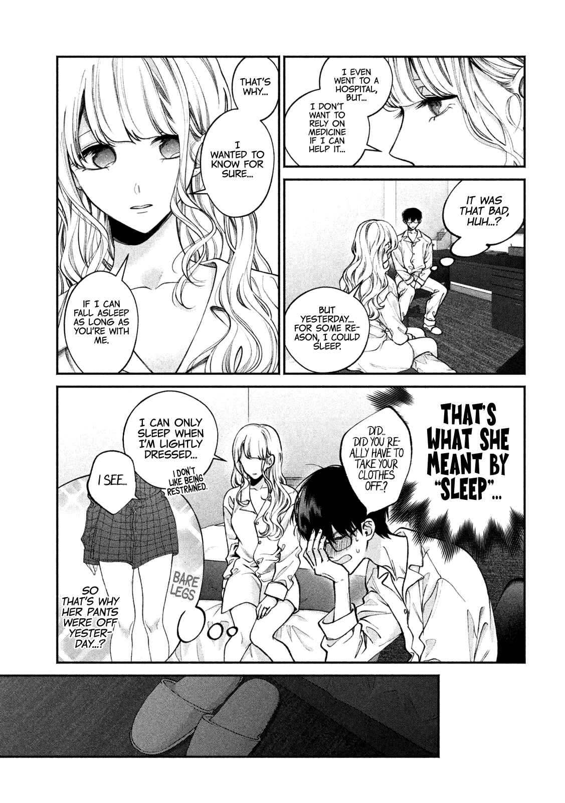 Chapter 5 - Page 4