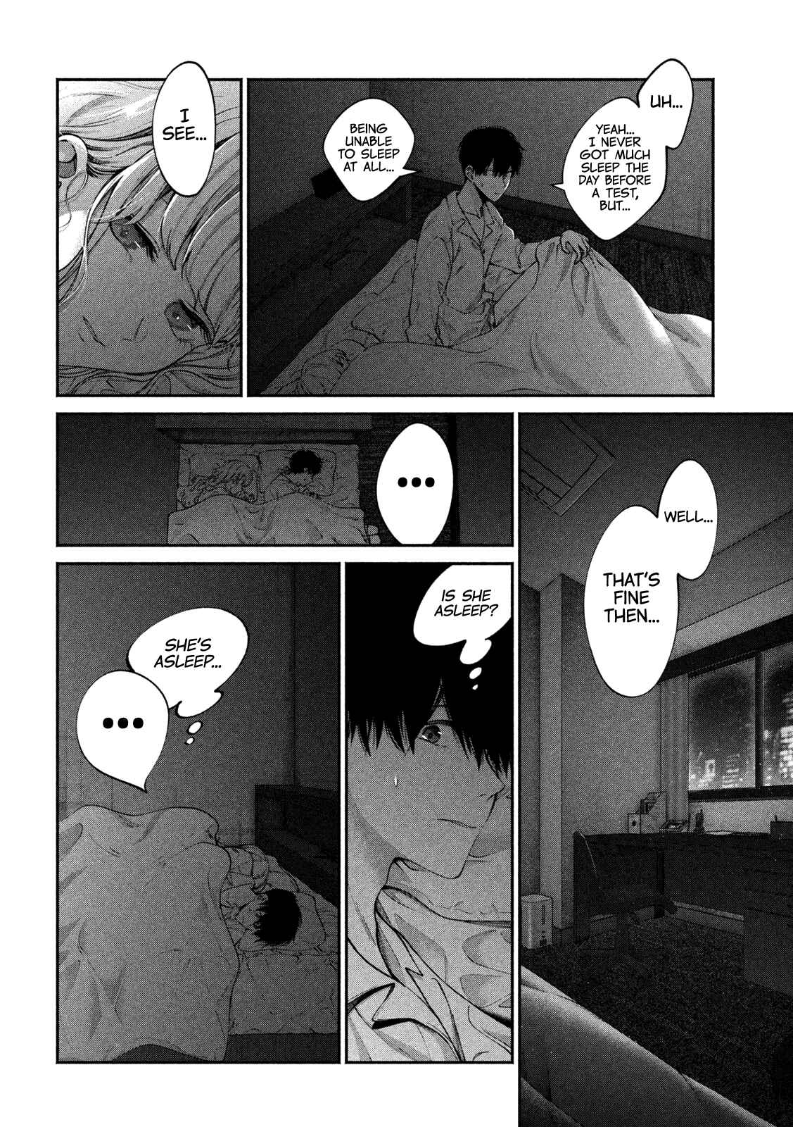 Chapter 5 - Page 7