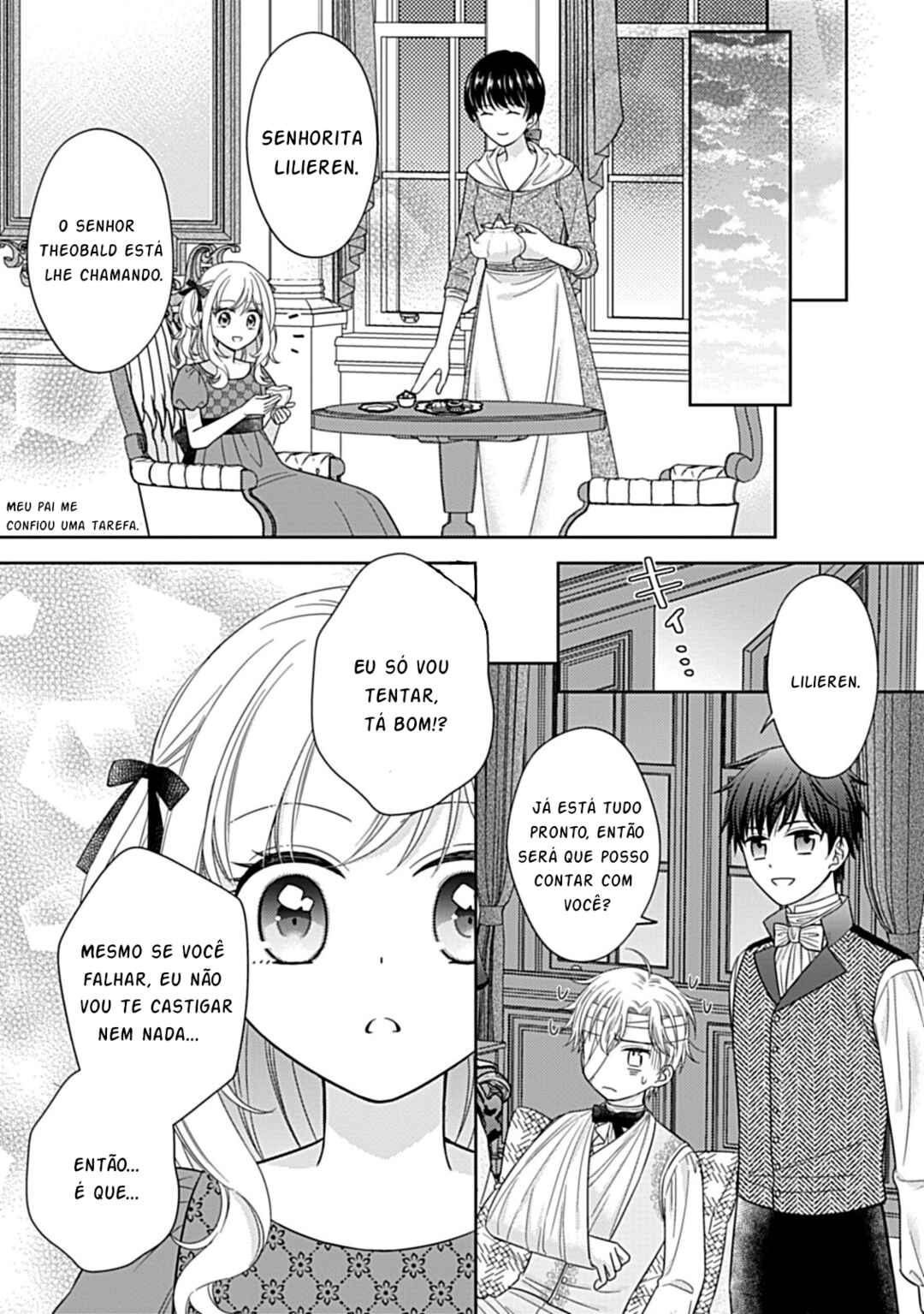 Chapter 3.2 - Page 2