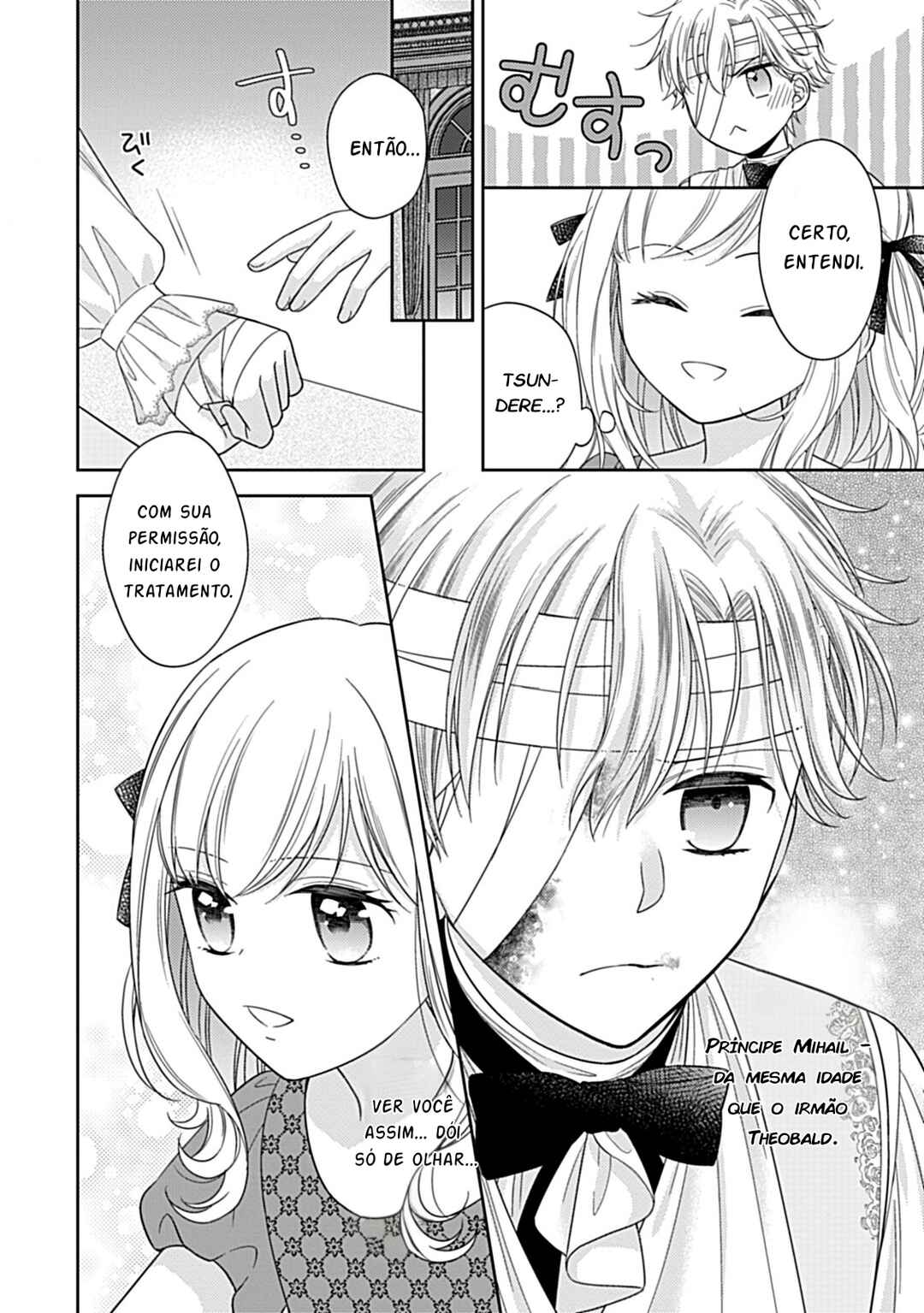 Chapter 3.2 - Page 3