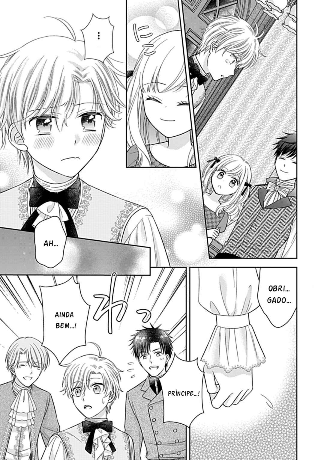 Chapter 3.2 - Page 6