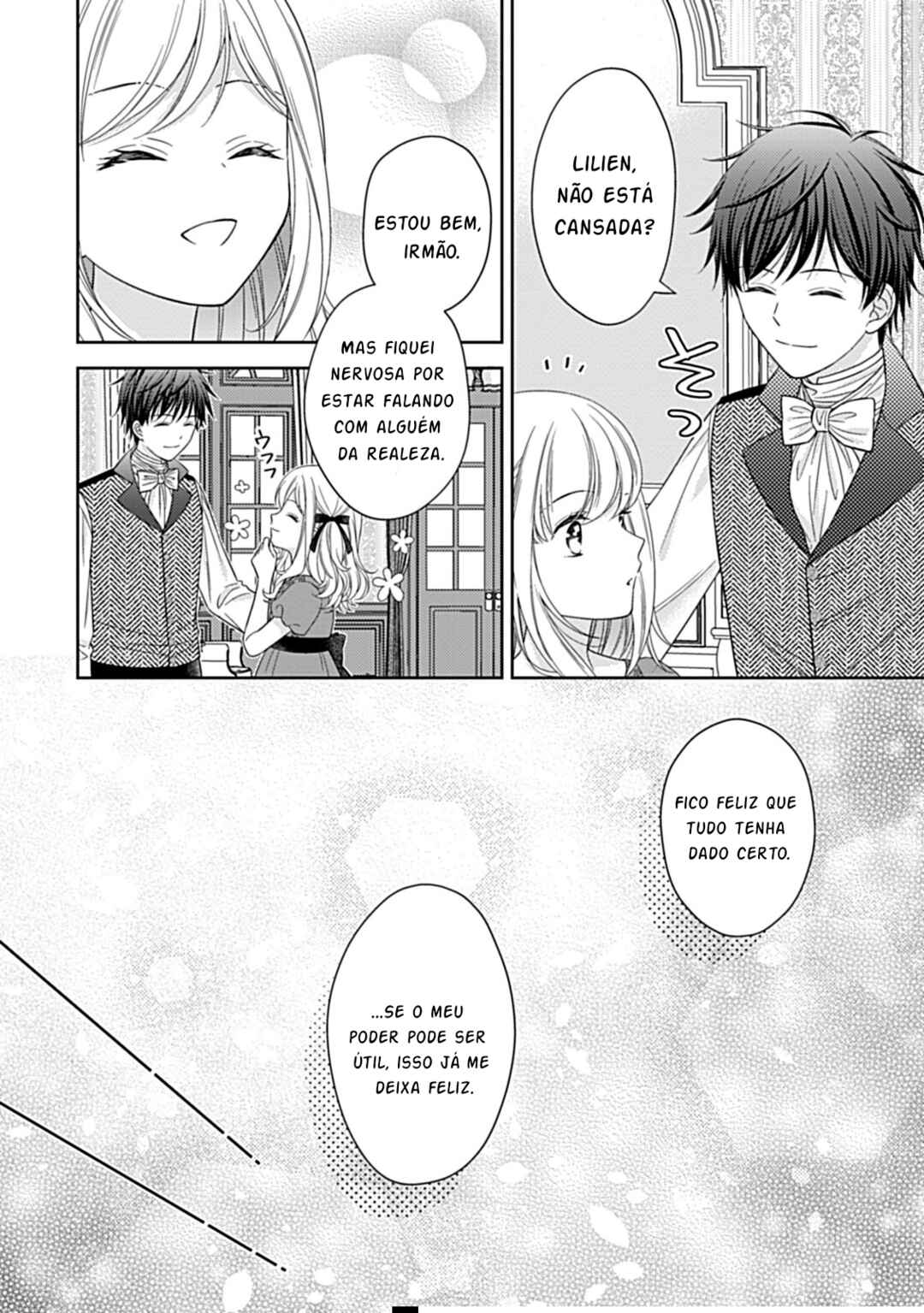 Chapter 3.2 - Page 7