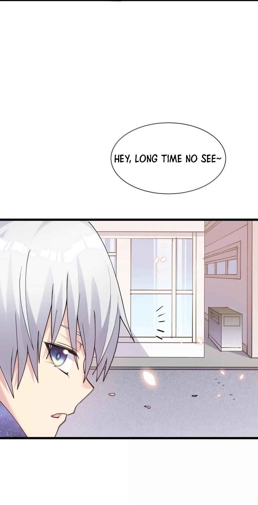 Chapter 72 - Page 12