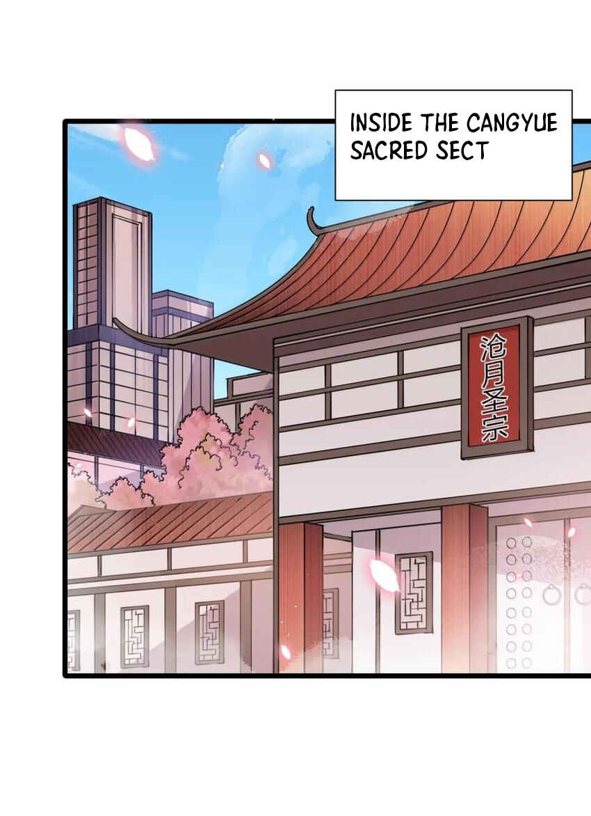 Chapter 72 - Page 16