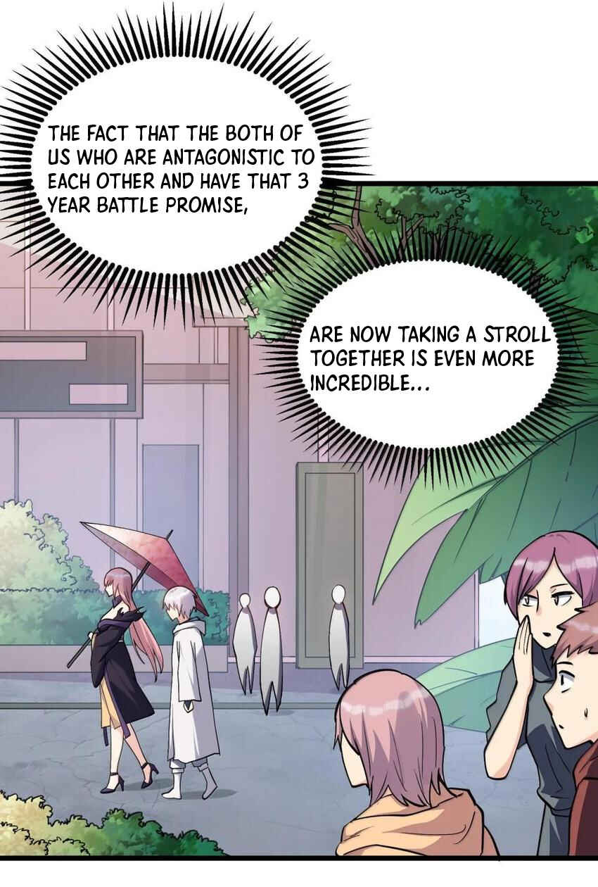 Chapter 72 - Page 22