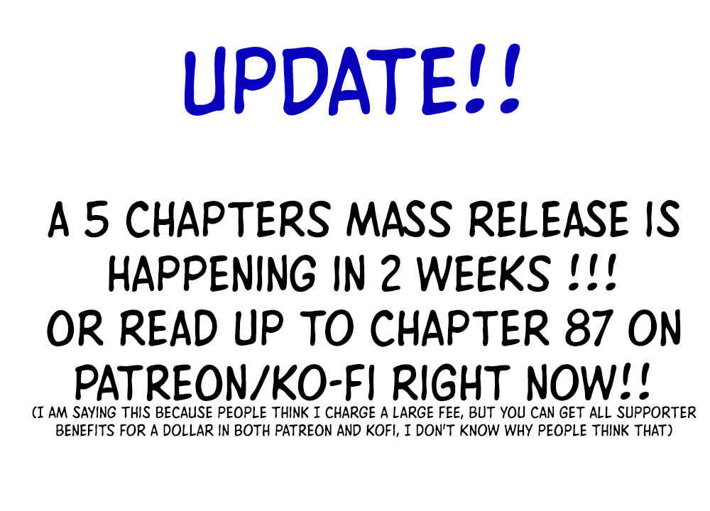 Chapter 72 - Page 3