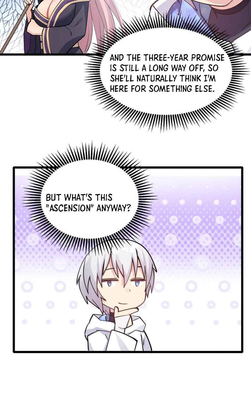 Chapter 72 - Page 31