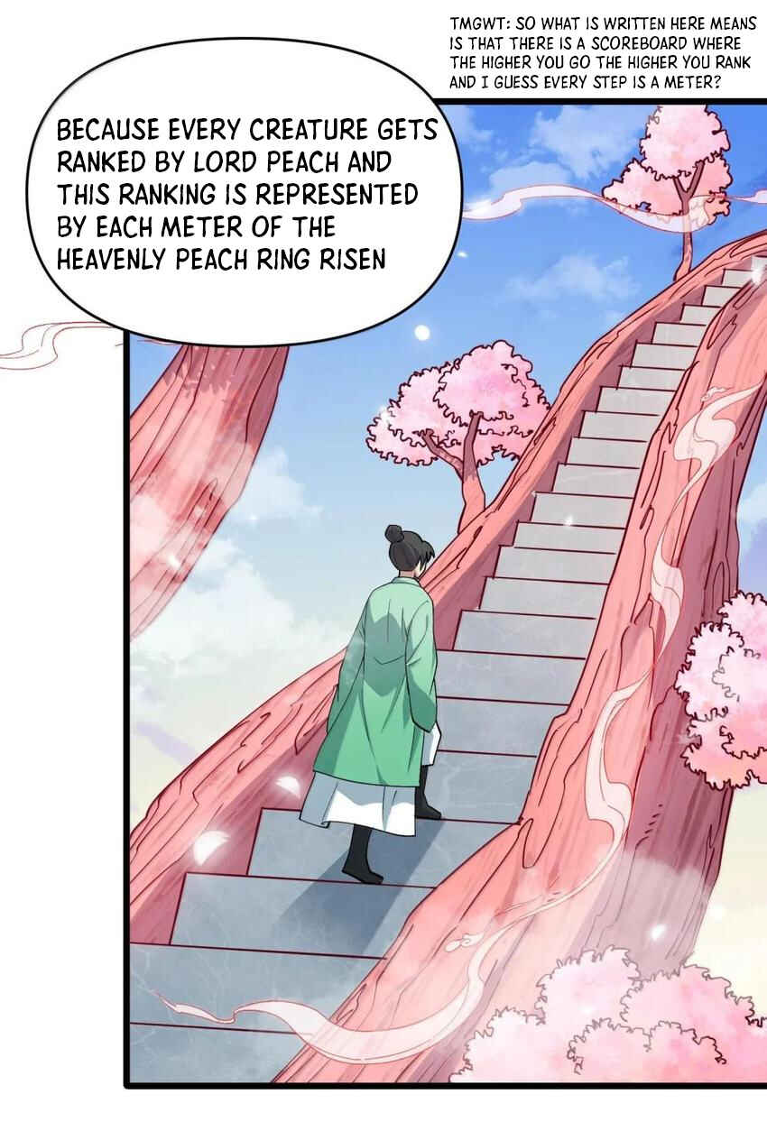 Chapter 72 - Page 45