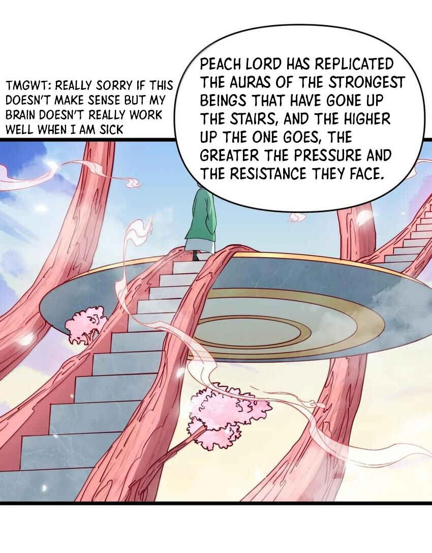 Chapter 72 - Page 46