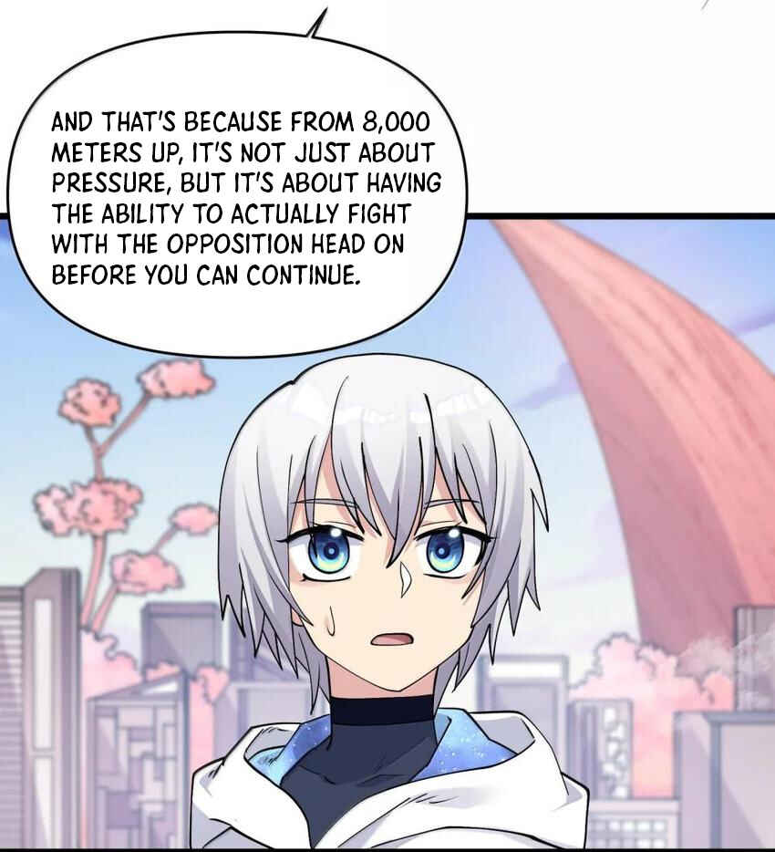 Chapter 72 - Page 49