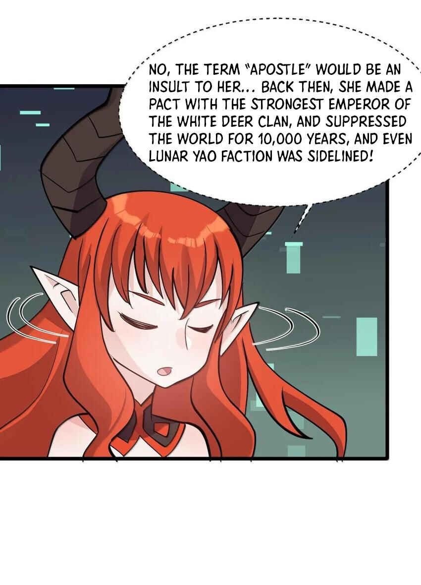 Chapter 72 - Page 59