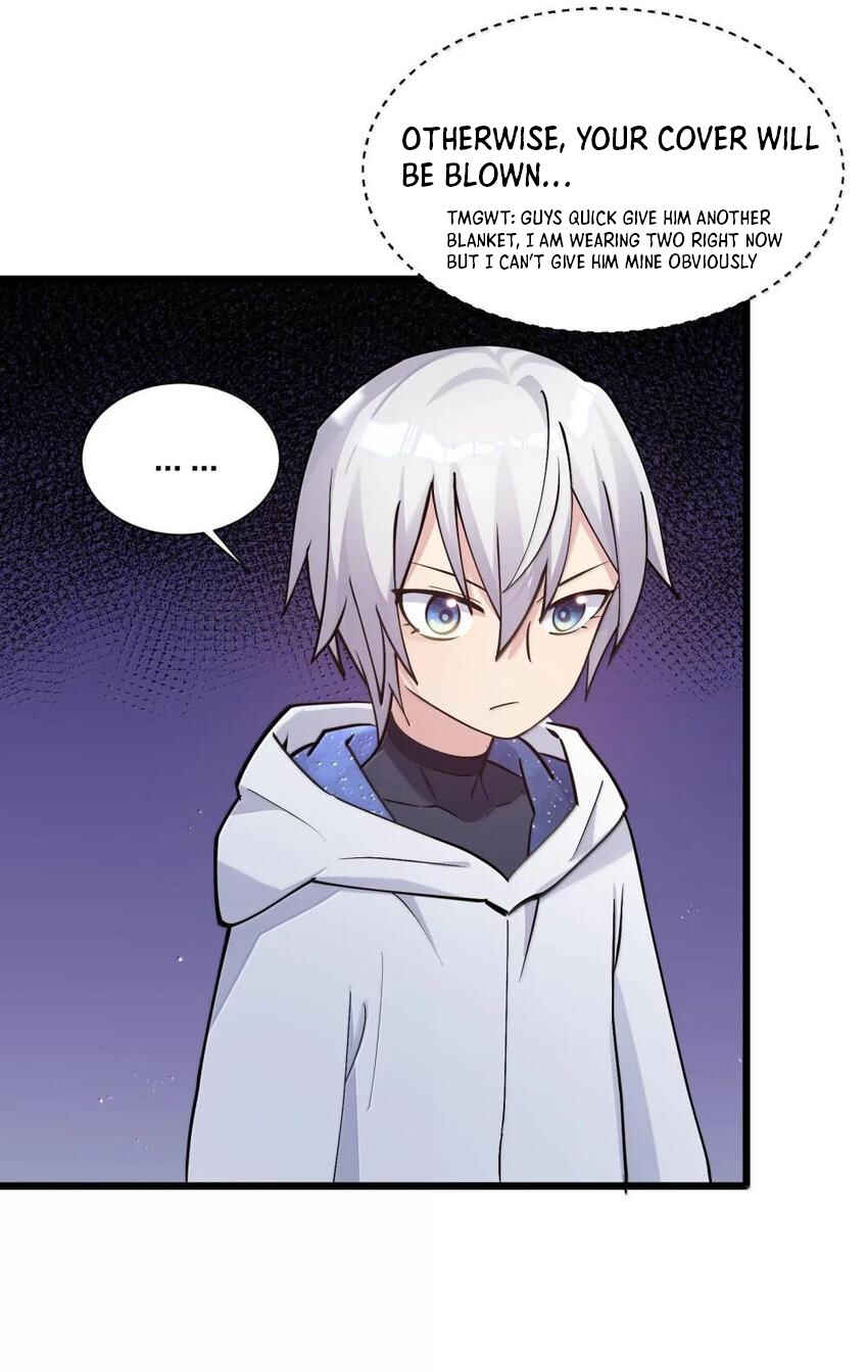 Chapter 72 - Page 61
