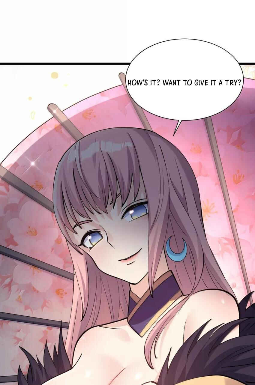 Chapter 72 - Page 64