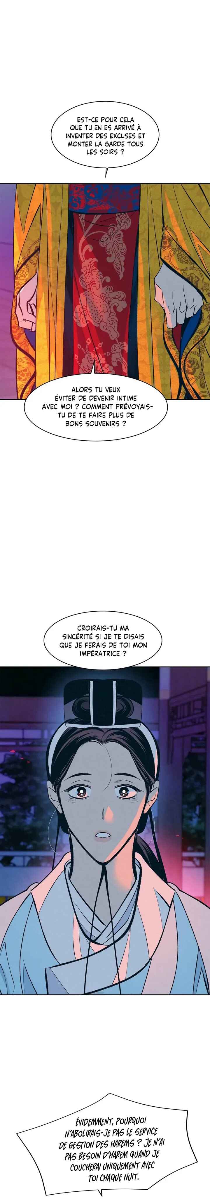 Chapter 13 - Page 11
