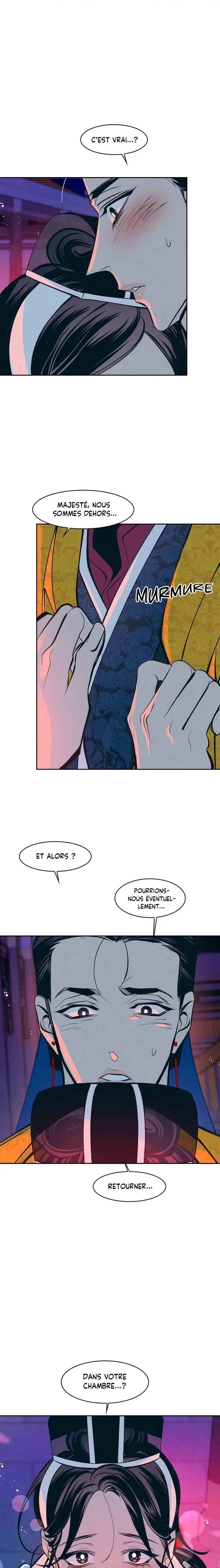 Chapter 13 - Page 16