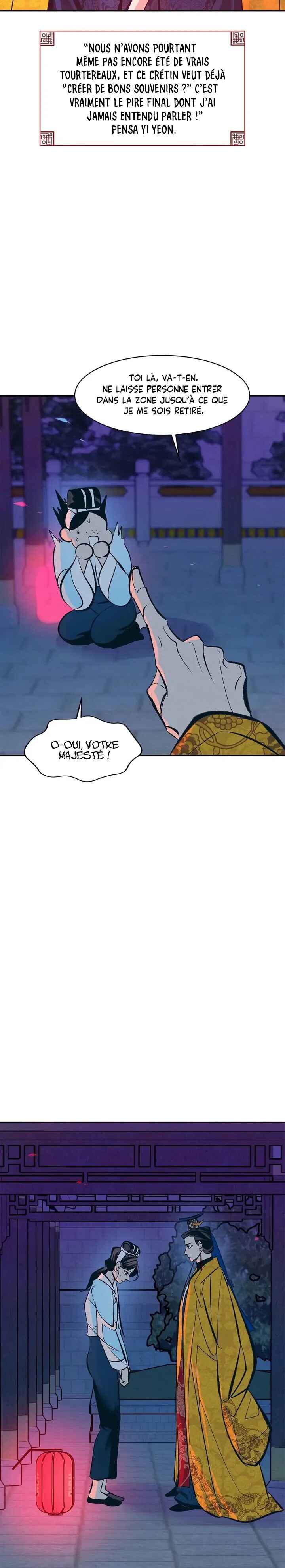 Chapter 13 - Page 3