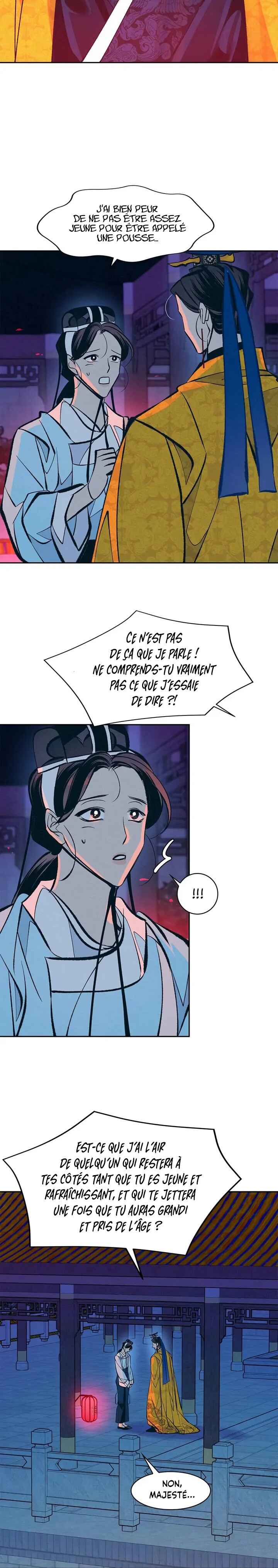 Chapter 13 - Page 6