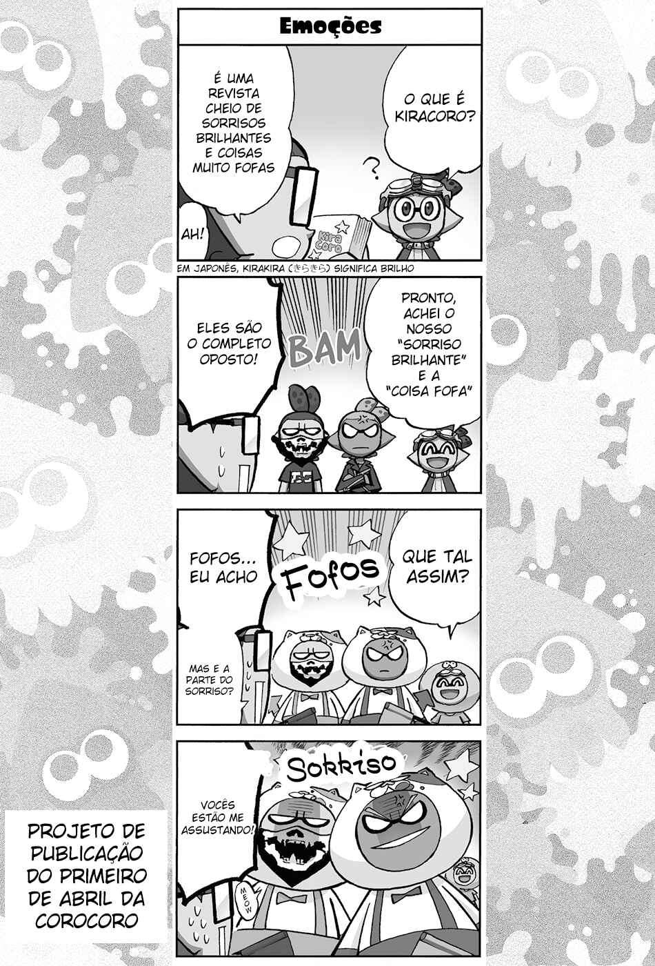 Chapter 35.6 - Page 1