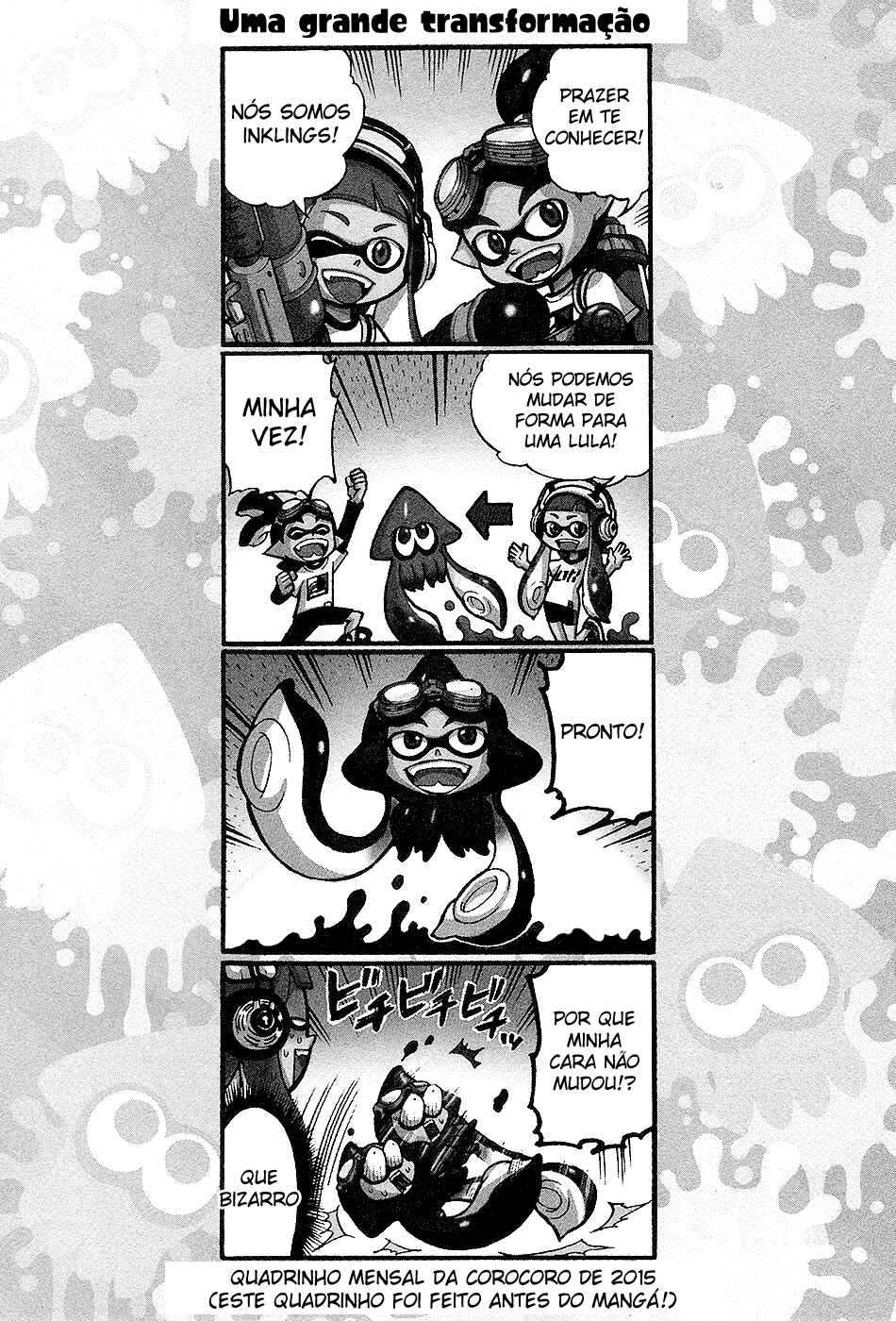 Chapter 35.6 - Page 2