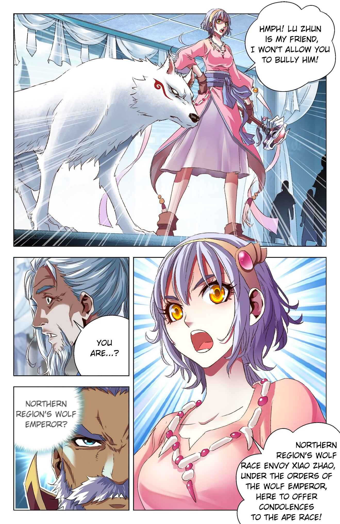 Chapter 7.1 - Page 4