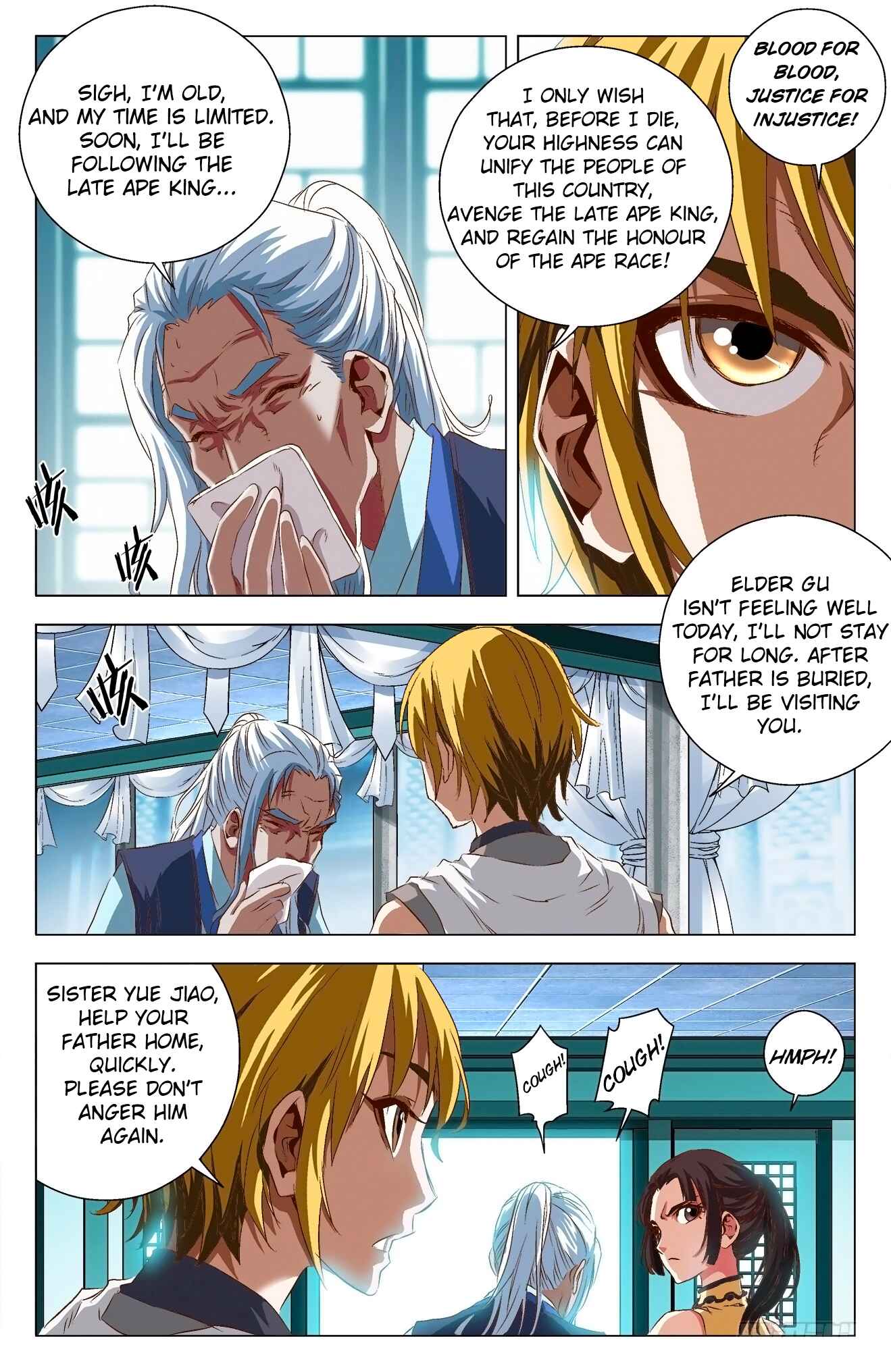Chapter 7.1 - Page 8