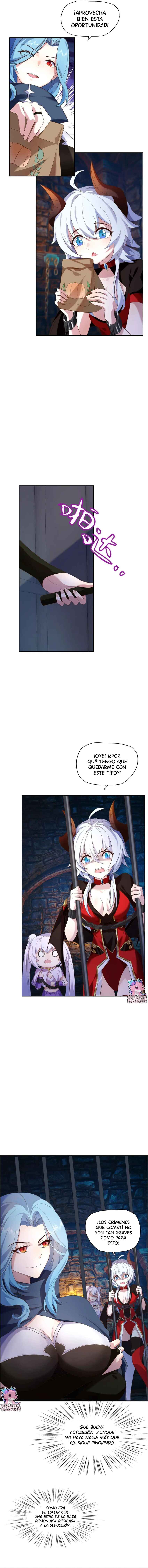 Chapter 7 - Page 3
