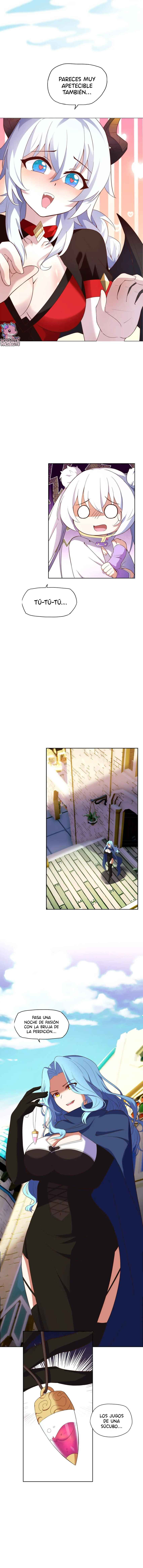 Chapter 7 - Page 6