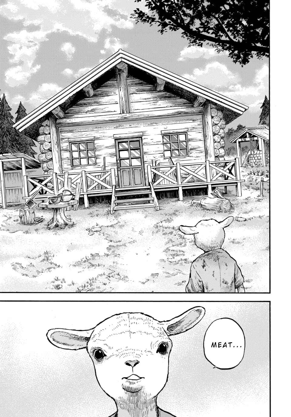 Chapter 9 - Page 13