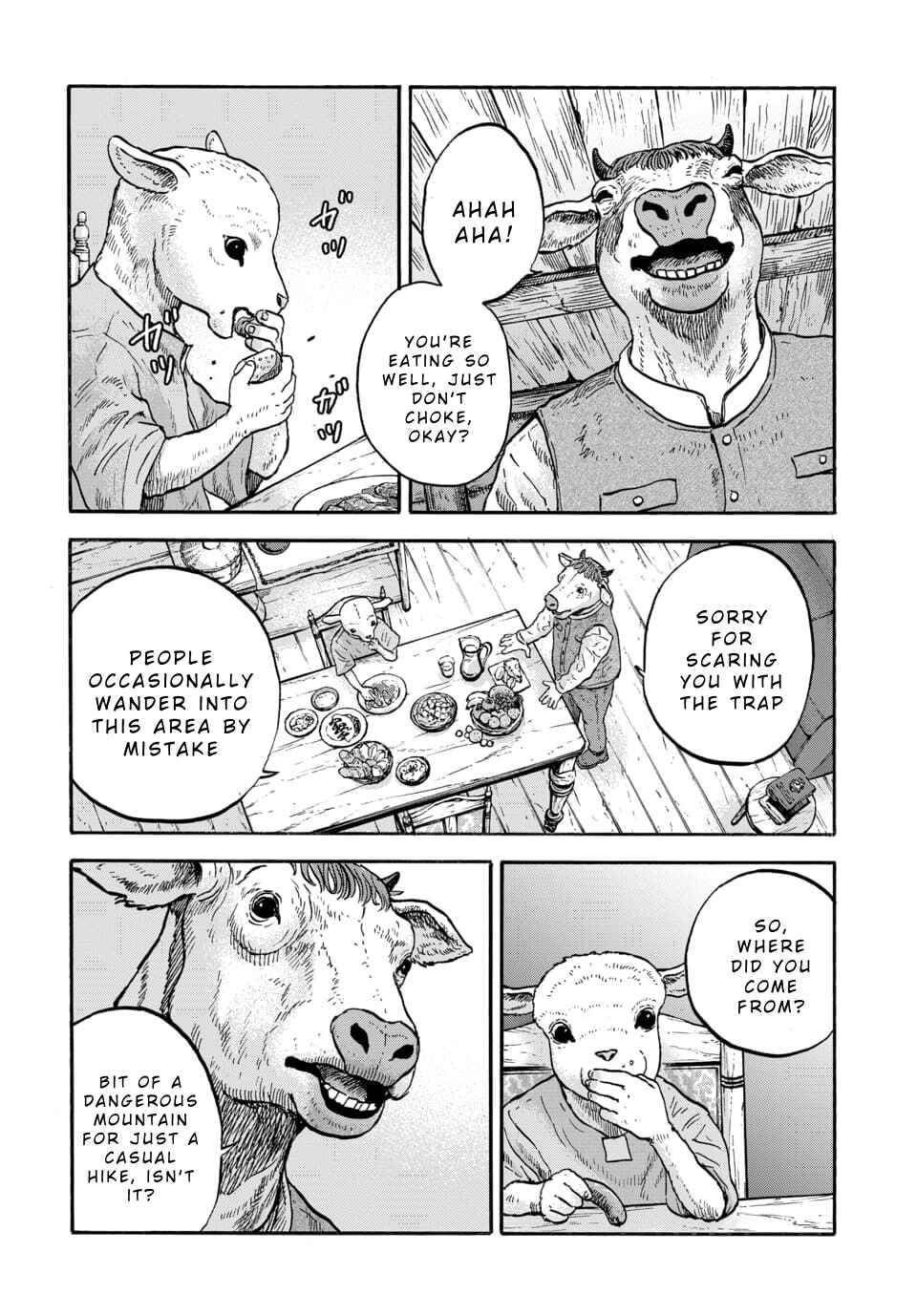 Chapter 9 - Page 18