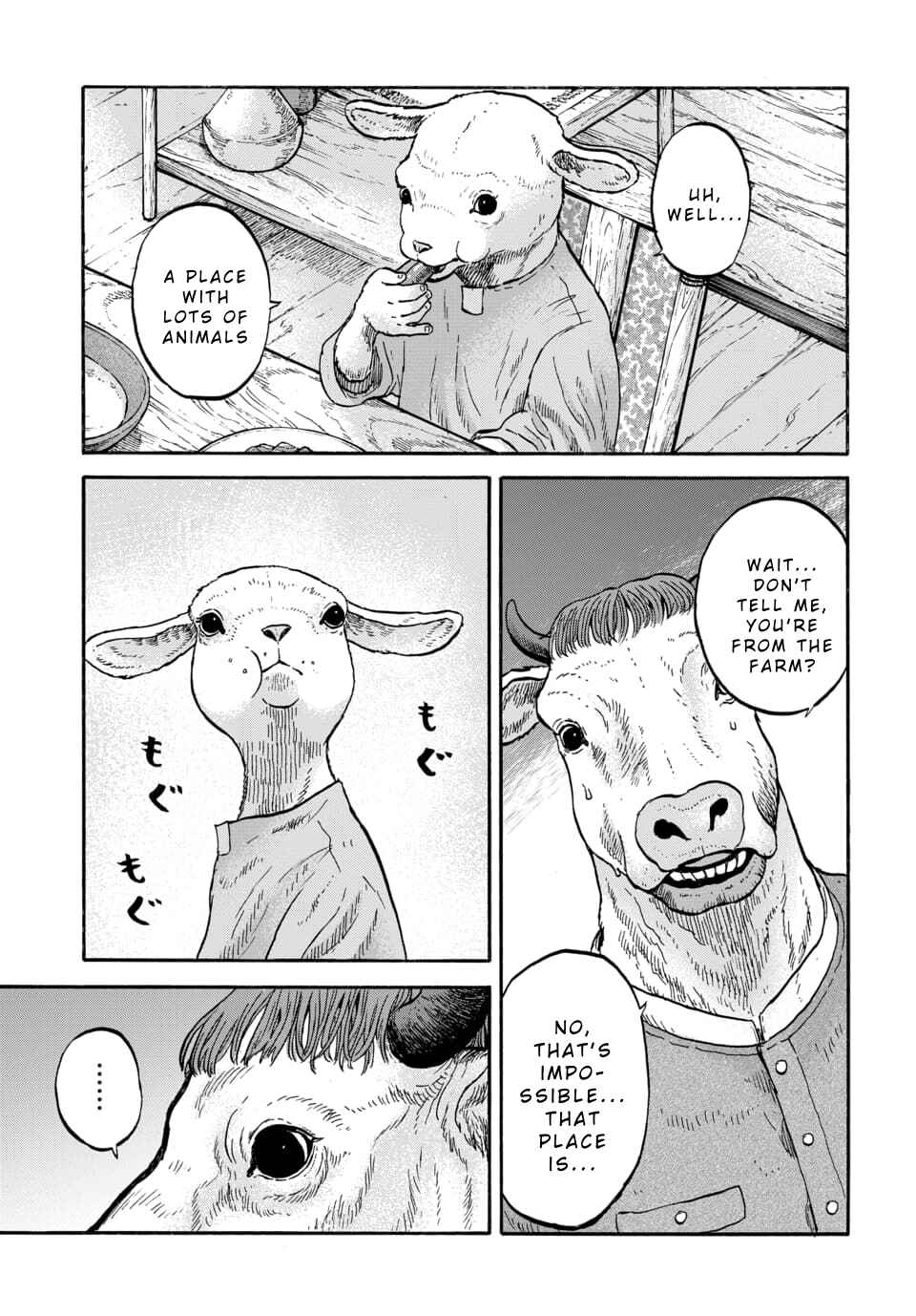 Chapter 9 - Page 19