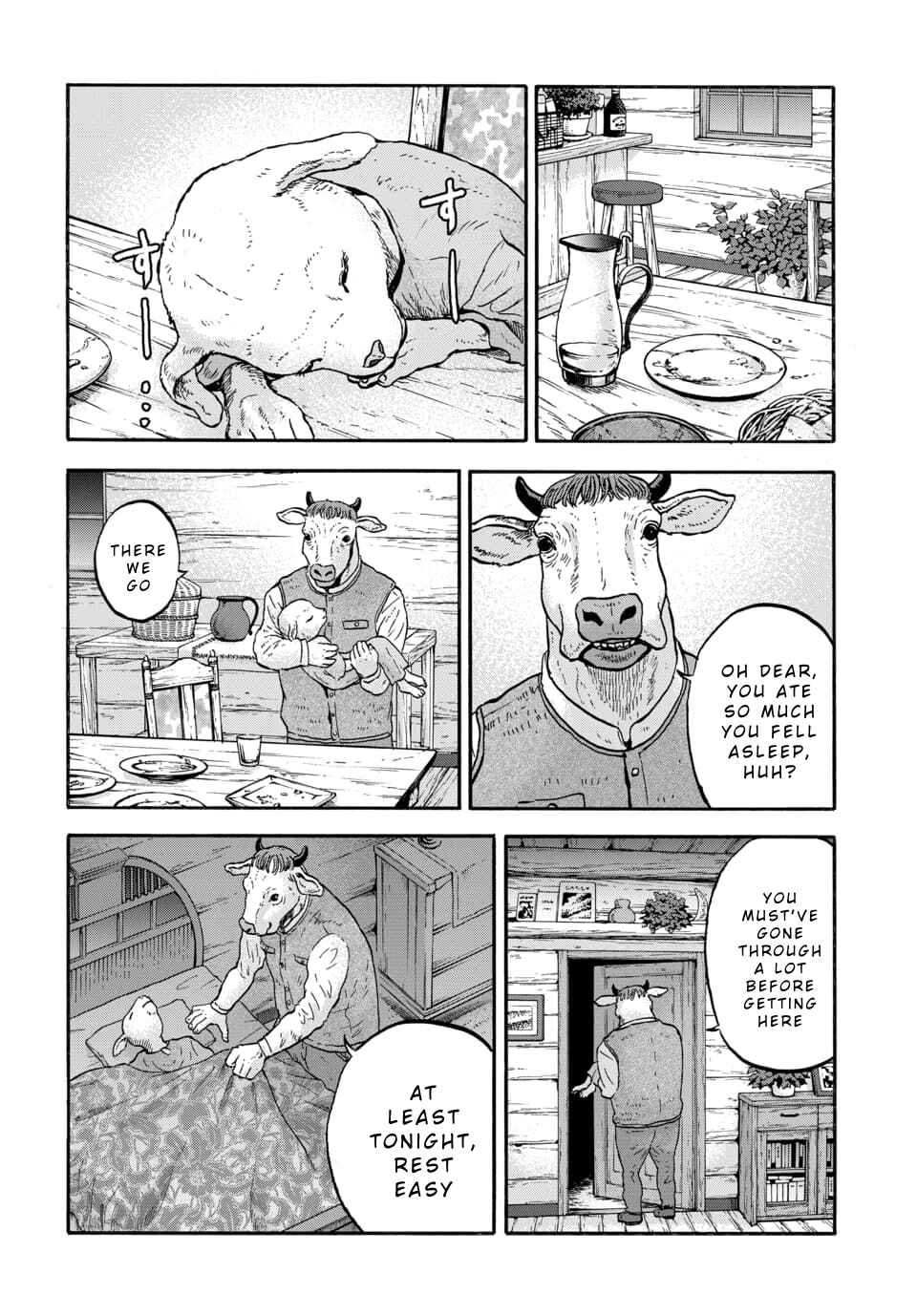Chapter 9 - Page 24