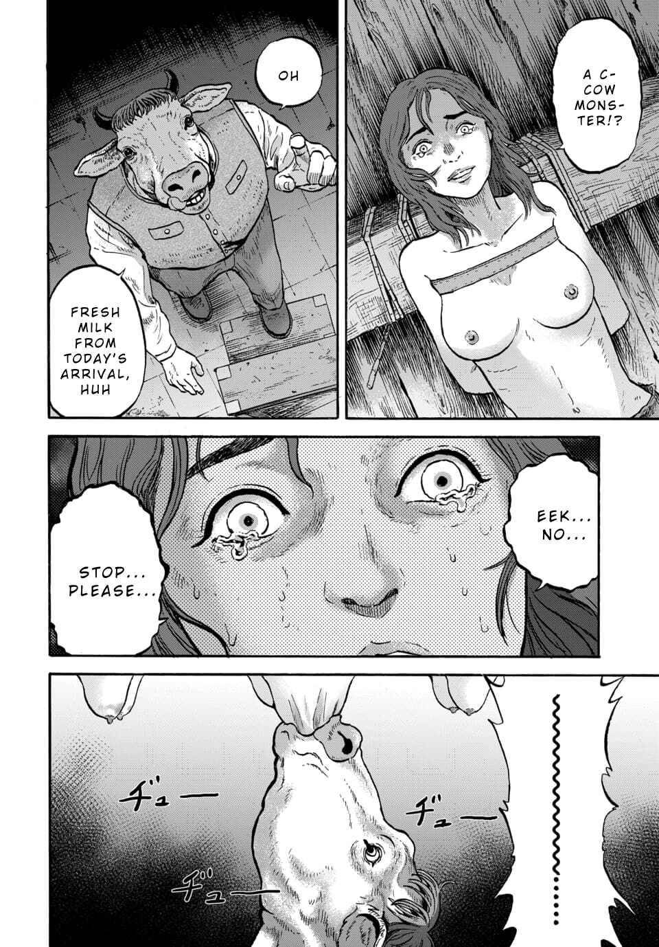 Chapter 9 - Page 27