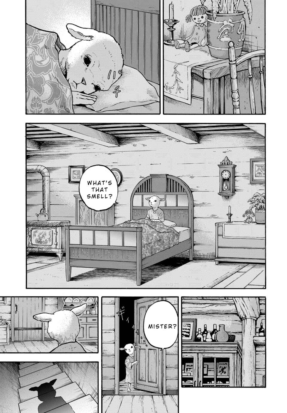 Chapter 9 - Page 28
