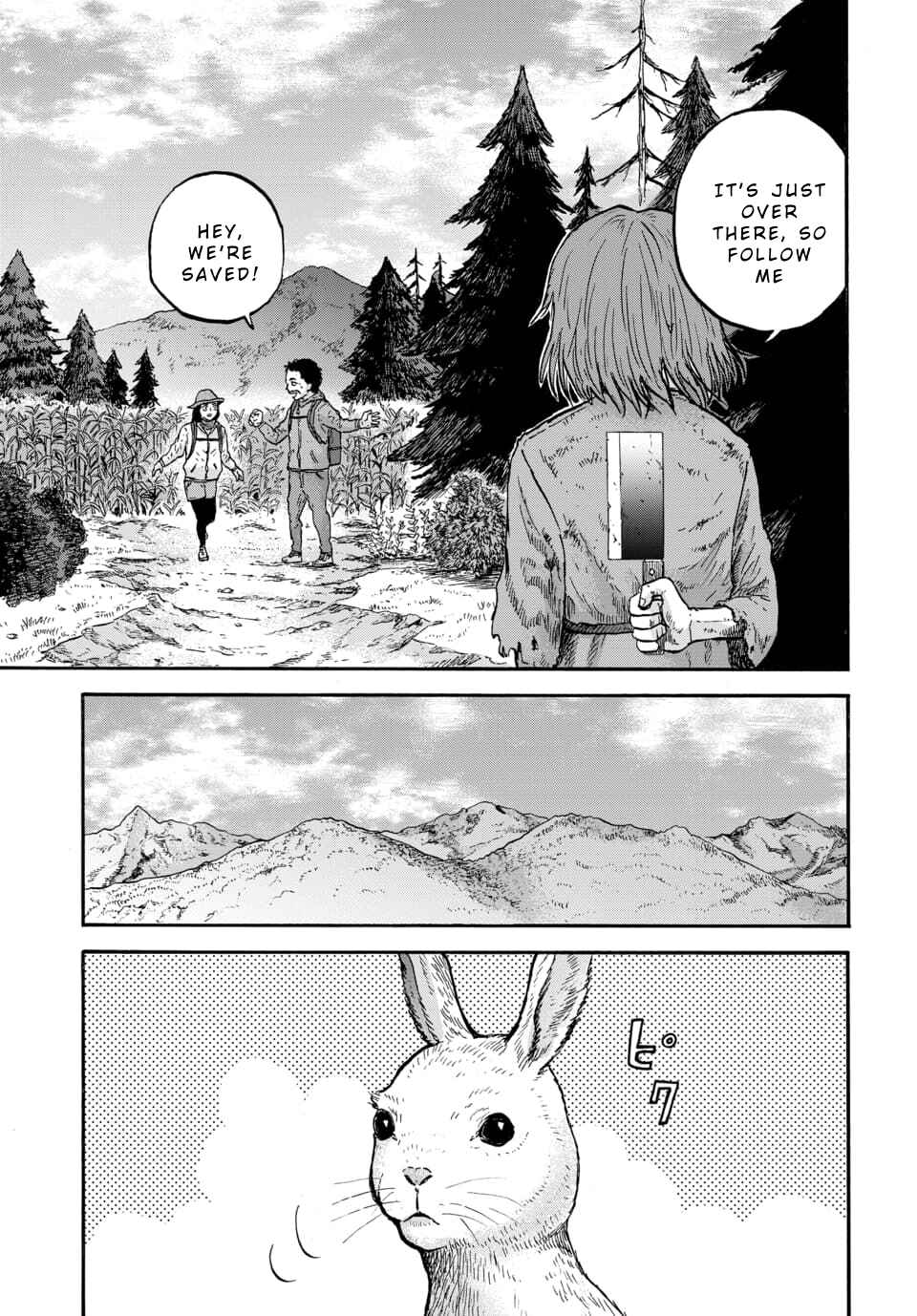 Chapter 9 - Page 3