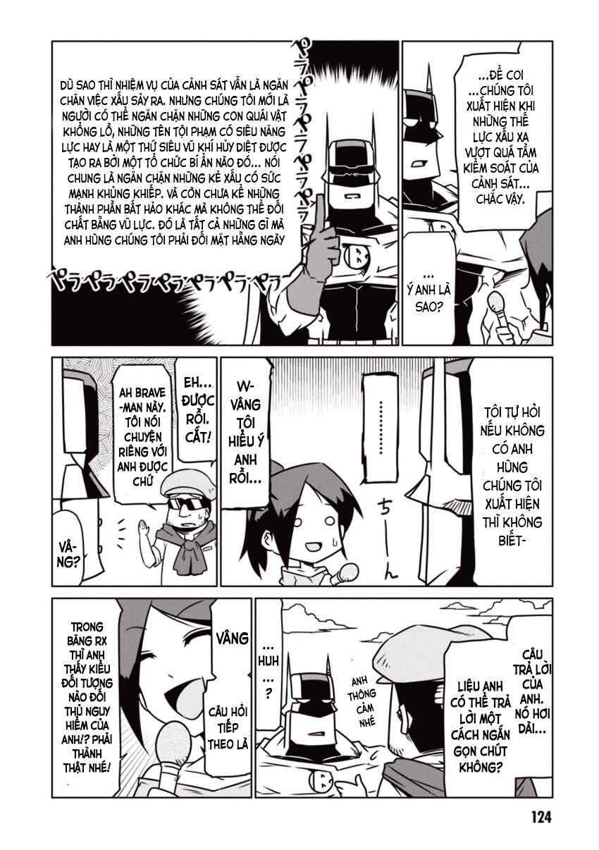 Chapter 31 - Page 2
