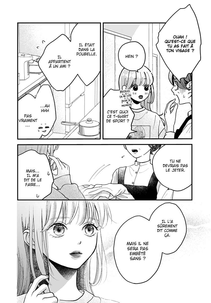 Chapter 1 - Page 28
